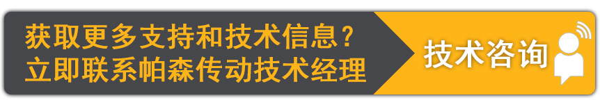 @ȡֺ֧ͼg(sh)Ϣ(lin)ϵϺɭg(sh)(jng)